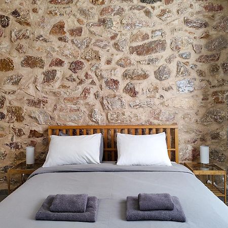 Kyma Apartments - Athens Acropolis 2 מראה חיצוני תמונה