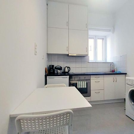 Kyma Apartments - Athens Acropolis 2 מראה חיצוני תמונה