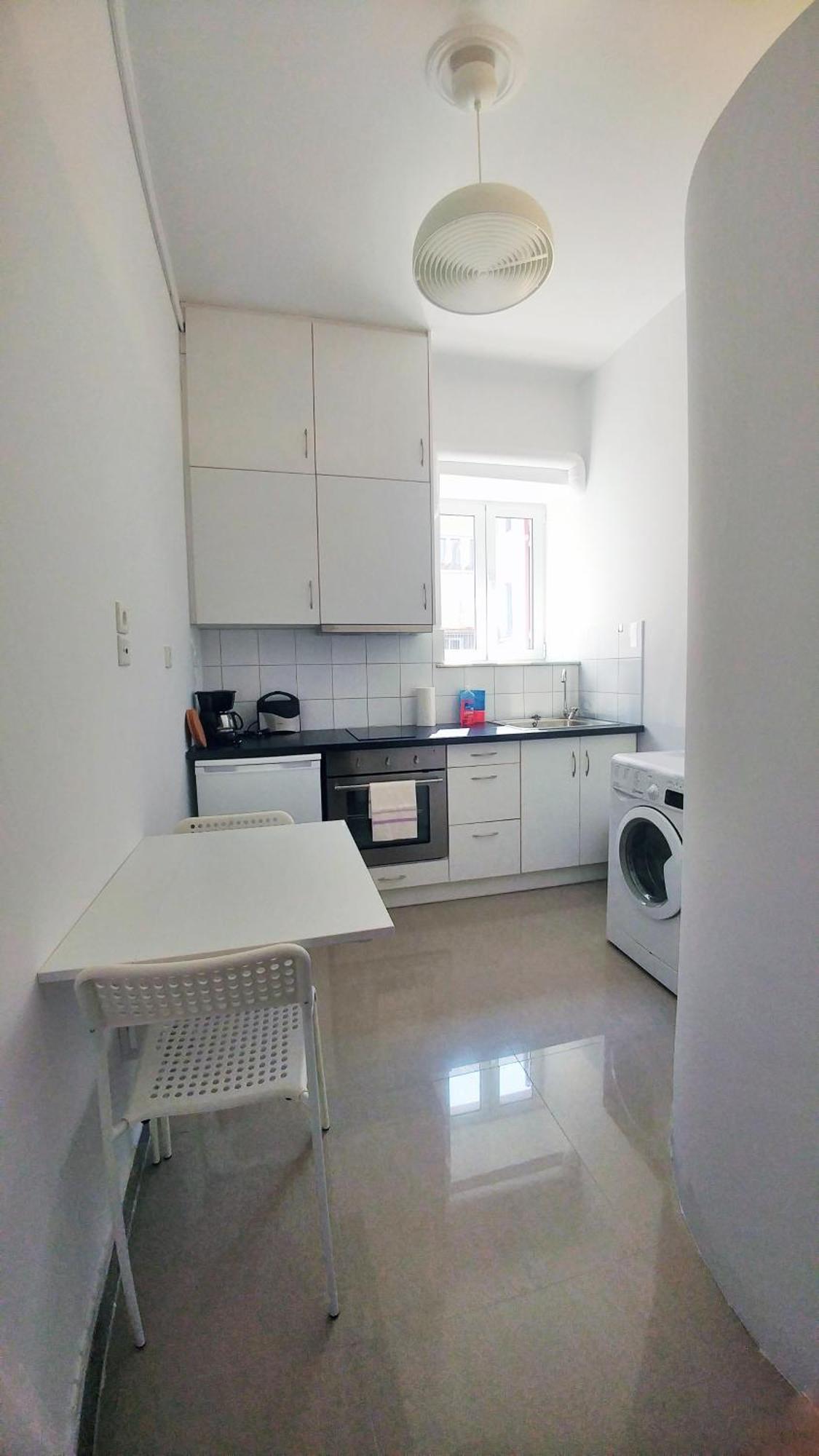 Kyma Apartments - Athens Acropolis 2 מראה חיצוני תמונה