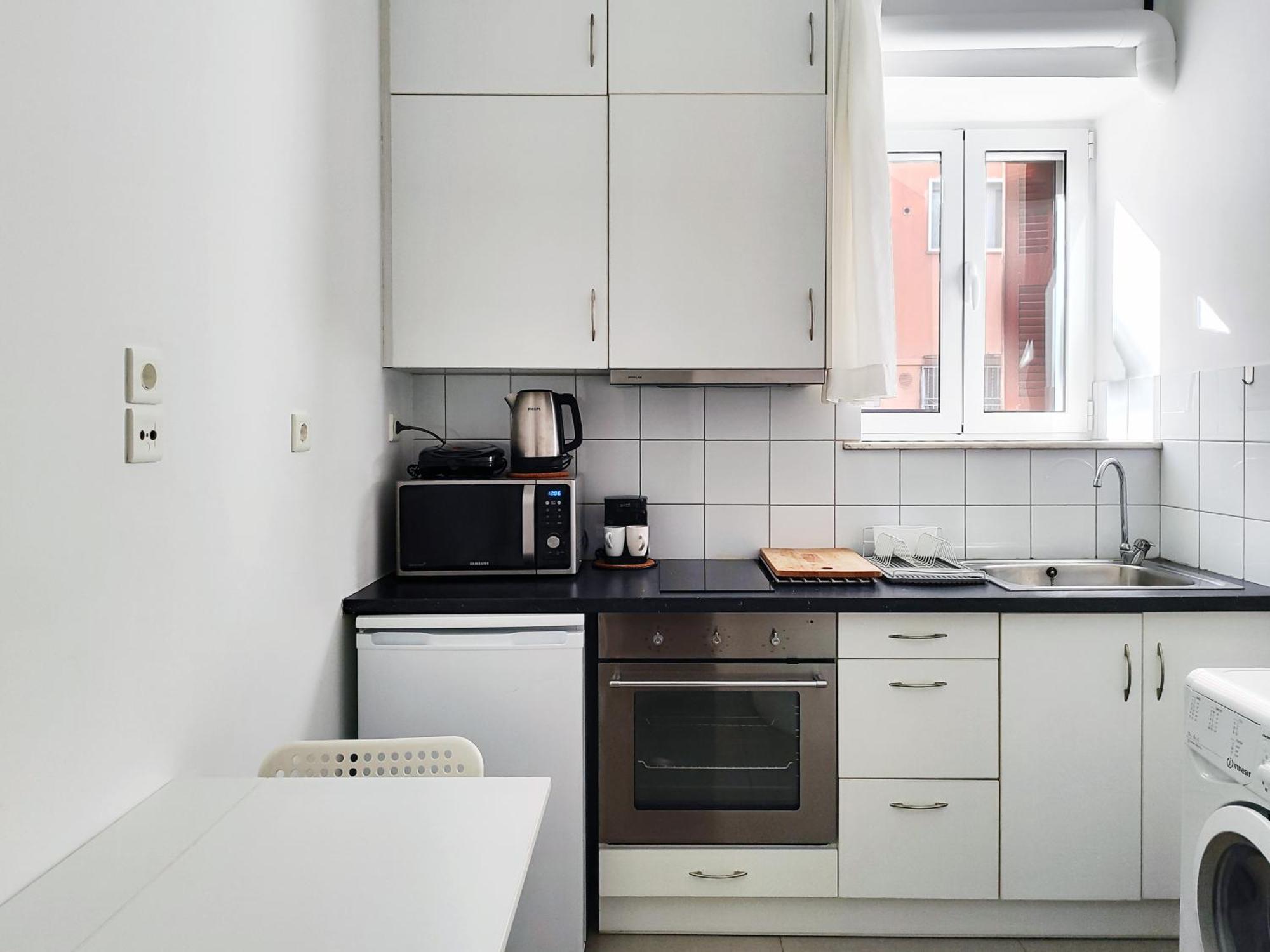 Kyma Apartments - Athens Acropolis 2 מראה חיצוני תמונה