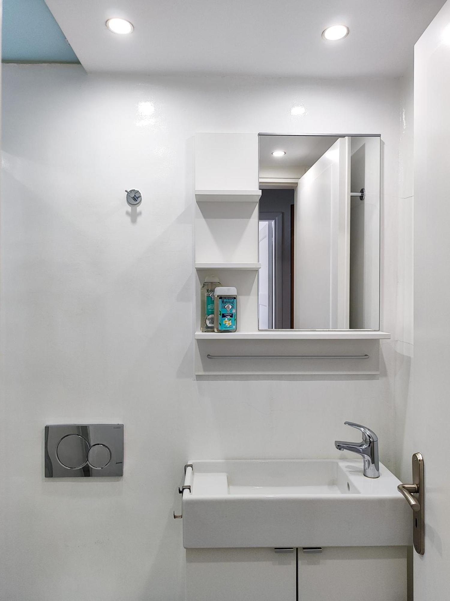 Kyma Apartments - Athens Acropolis 2 מראה חיצוני תמונה
