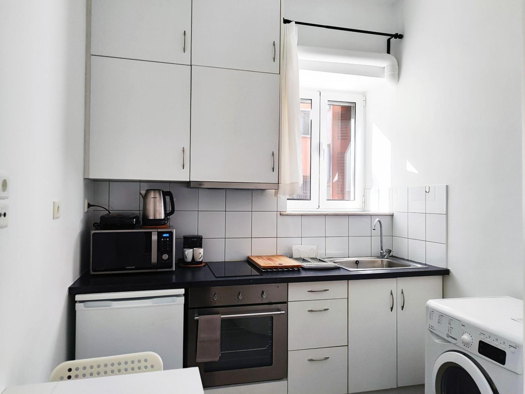 Kyma Apartments - Athens Acropolis 2 מראה חיצוני תמונה